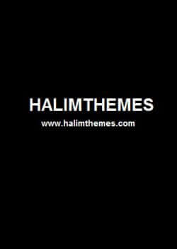 Trái Tim Hoàn Thiện